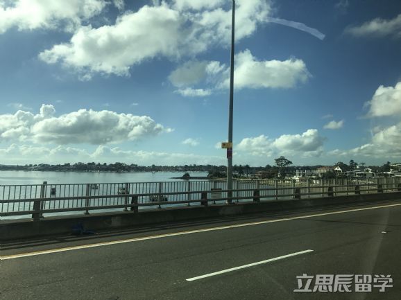 澳洲留学硕士费用