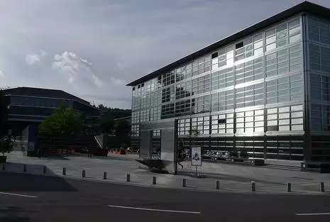 瑞士留学生办理居住证