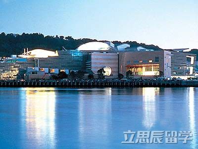 新西兰维特利亚国立理工学院学费