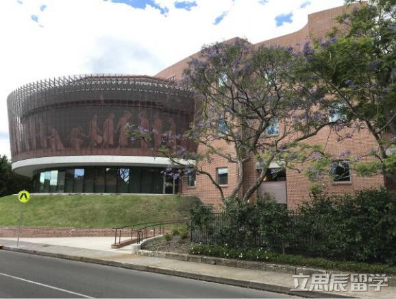 悉尼大学传媒专业学费