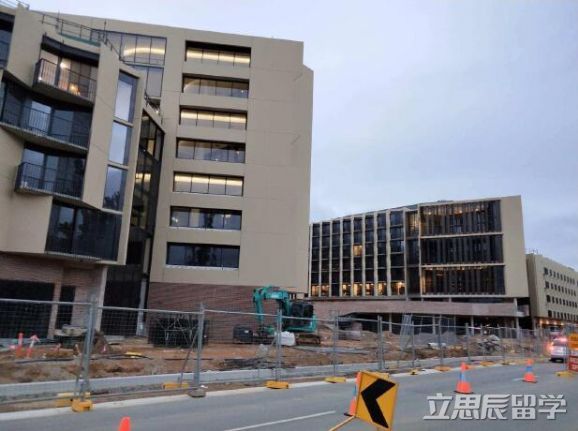 澳洲国立大学金融研究生怎么样