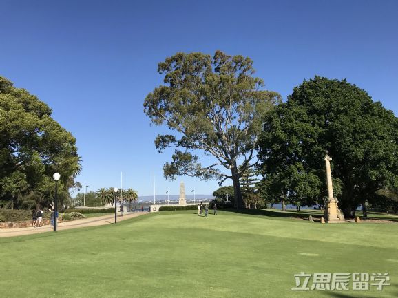 澳洲留学，哪些学校性价比更高？