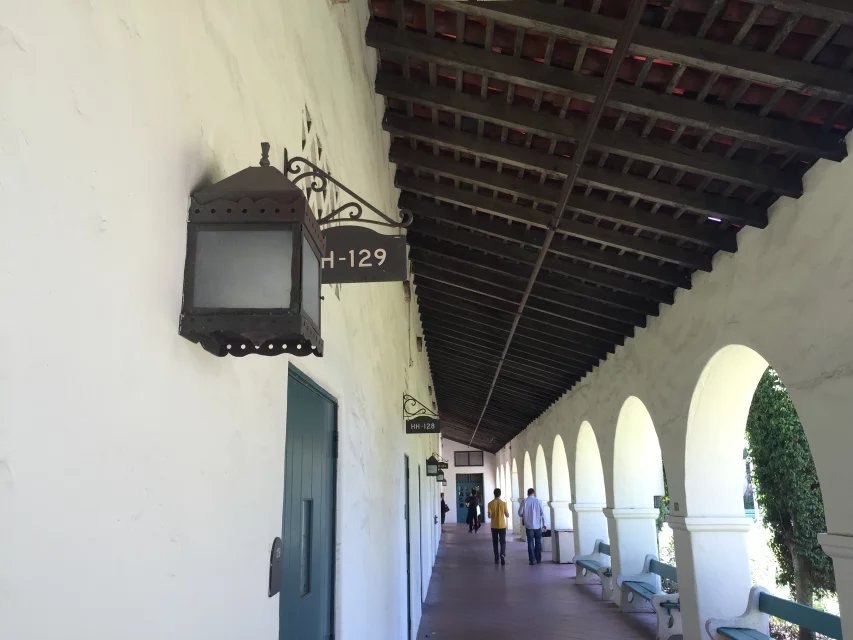 特拉华大学教育学院
