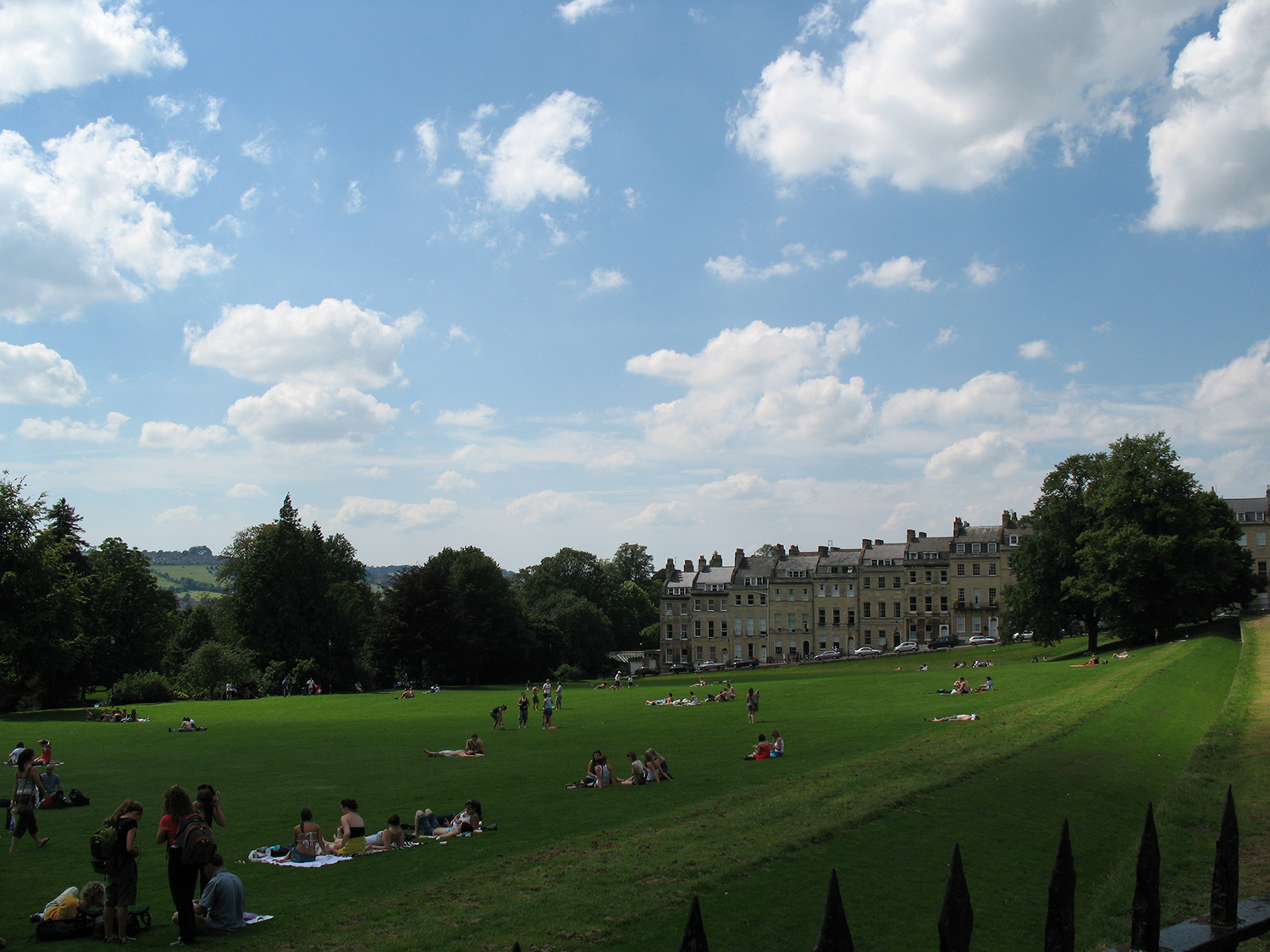 英国邓迪大学本科