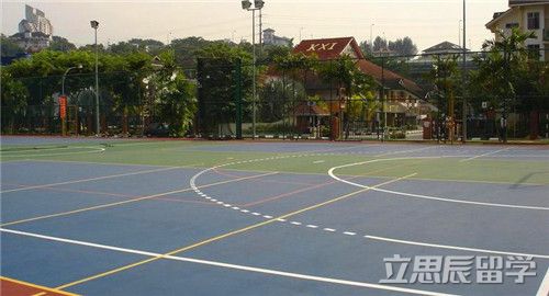 马来亚大学在什么位置