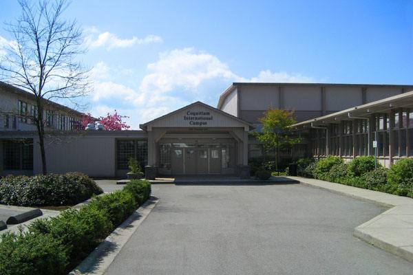 留学加拿大租房