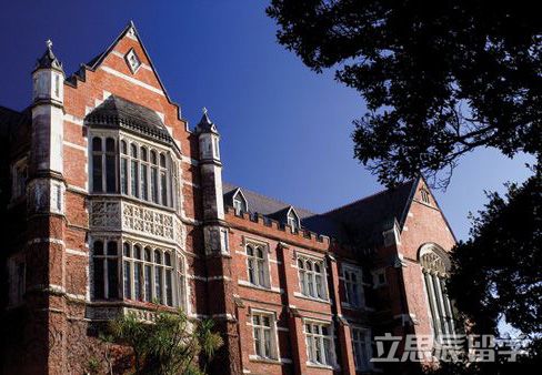 惠灵顿维多利亚大学2020年第一学期申请截止日期
