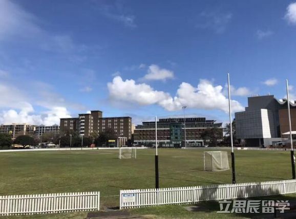 新南威尔士大学世界排名