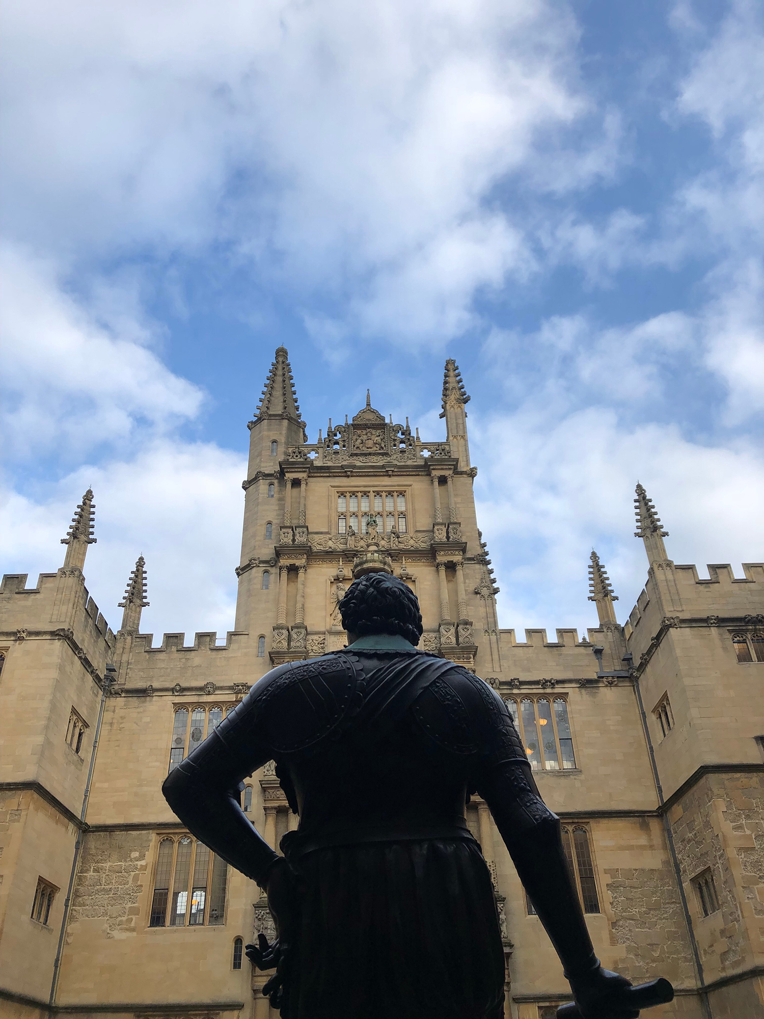 2020英国留学费用