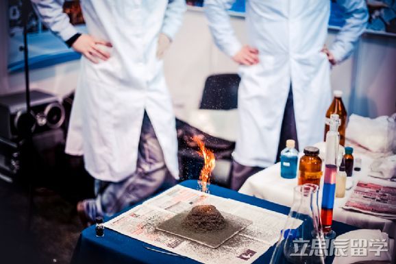 大专怎么去俄罗斯留学