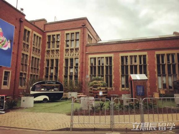 墨尔本大学奖学金