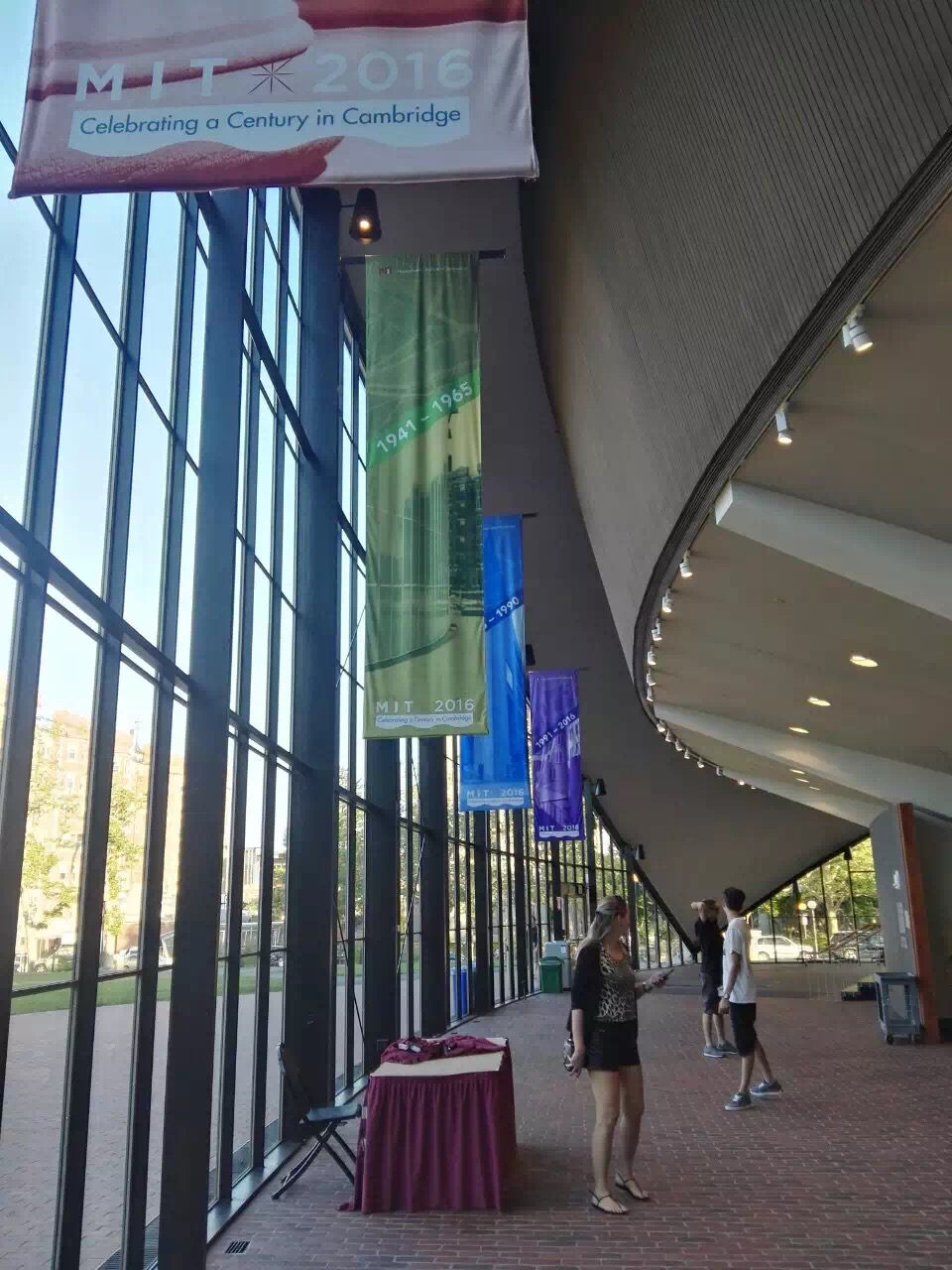 留学生住宿美国大学