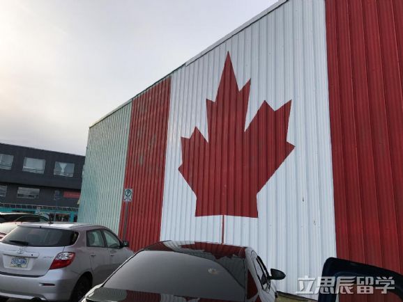 怎么办加拿大留学