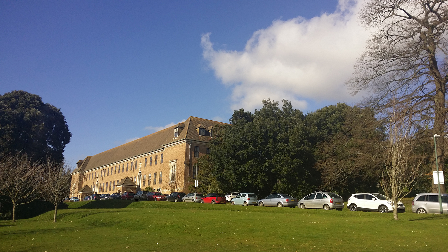 英国留学经济学