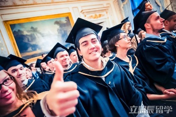 怎么留学俄罗斯