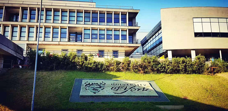 英国留学学费如何