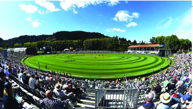 2020年留学新西兰 奥塔哥大学与体育相关专业有哪些？