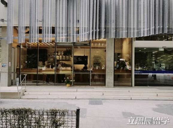 墨尔本大学读研几年