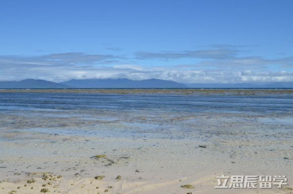 墨尔本大学研究生开学时间