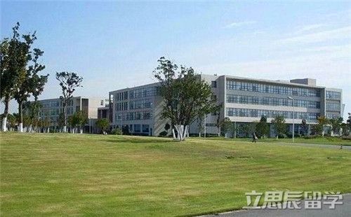 英国诺丁汉大学马来西亚分校硕士