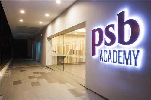 新加坡留学广告学专业好吗