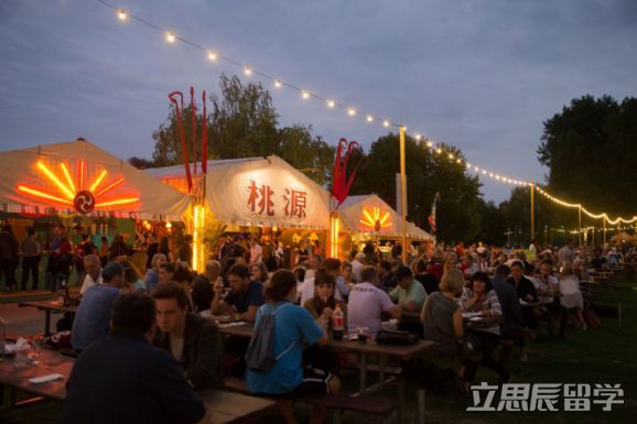 瑞士留学酒店管理硕士国内承认吗