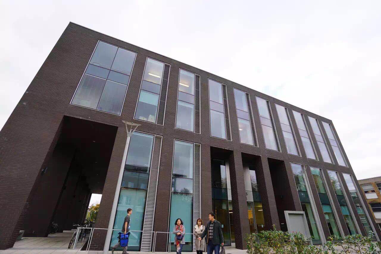 兰卡斯特大学一年学费