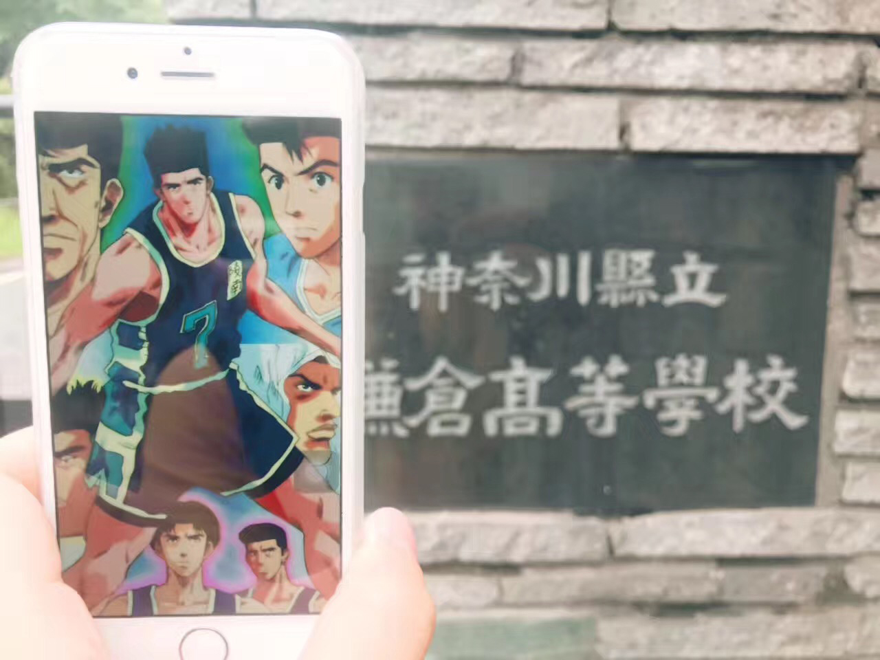 日本留学需要