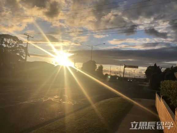 昆士兰科技大学本科
