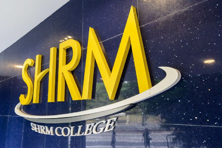 新加坡留学酒店管理类专业怎样