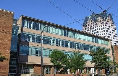 加拿大留学签证费用是多少