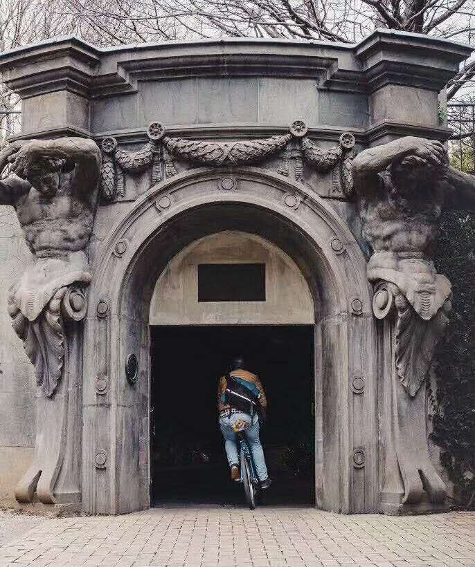 墨尔本大学管理硕士专业