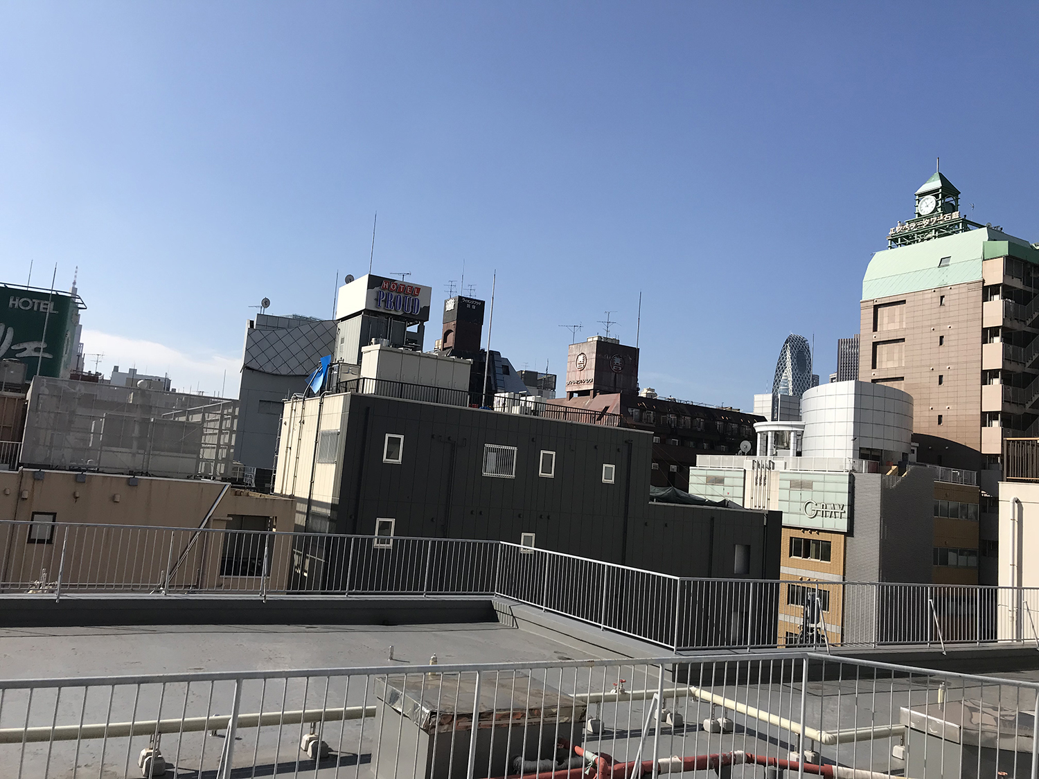日本高中留学条件