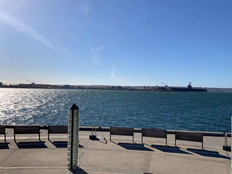 美国本科留学，你高考后怎么去