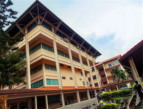 马来西亚汝来大学好毕业