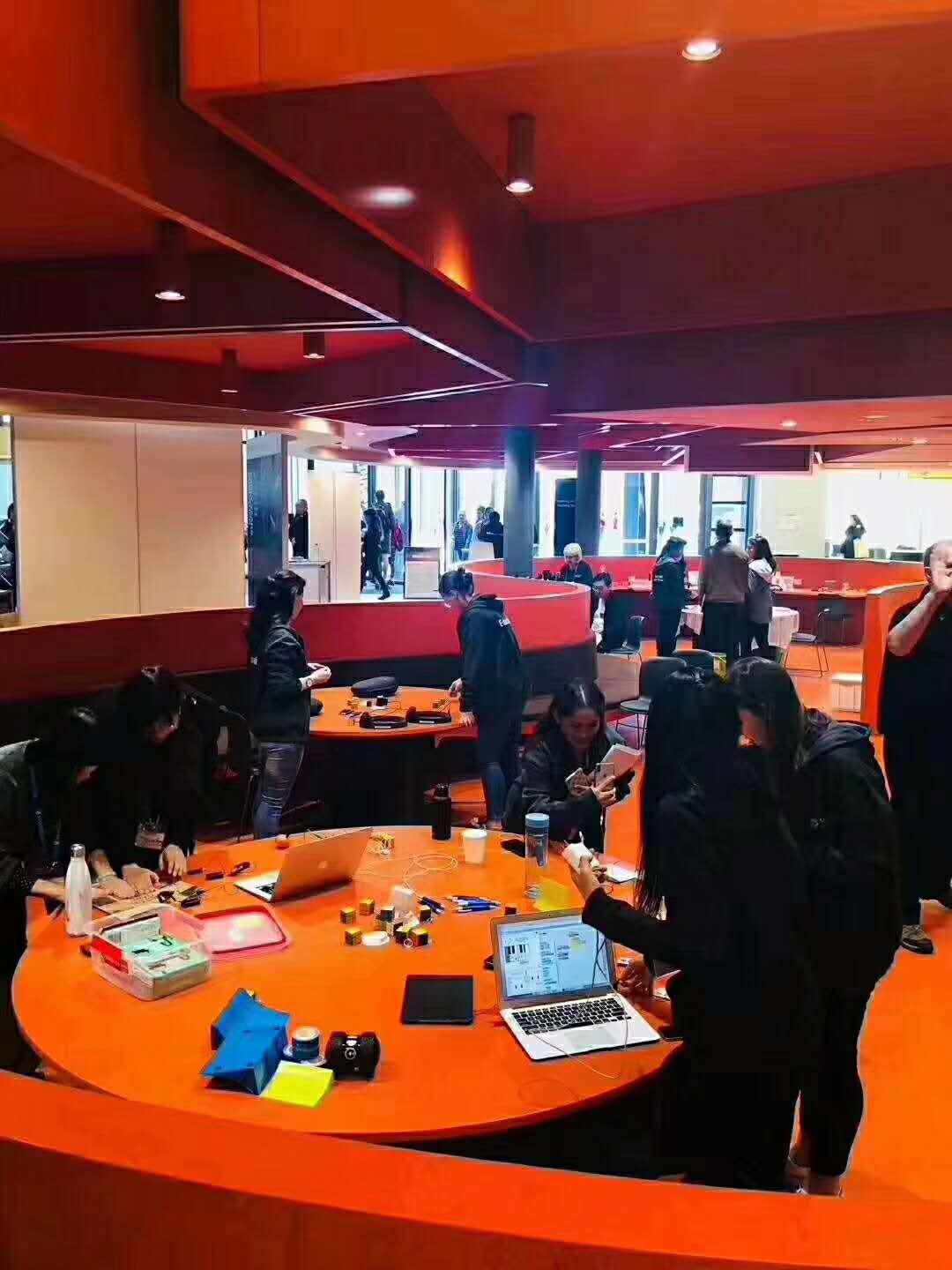 莫纳什大学会计硕士要求