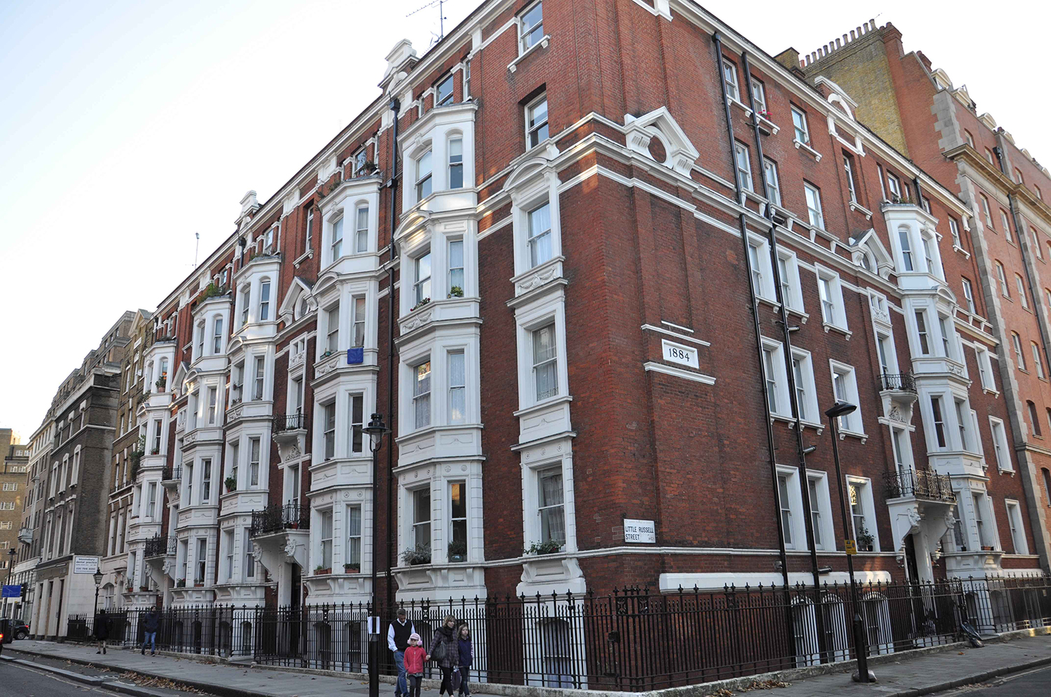 英国留学需要多少存款