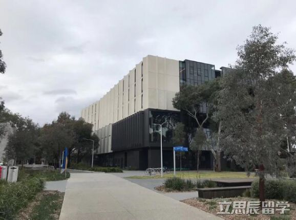 莫纳什大学研究生申请条件