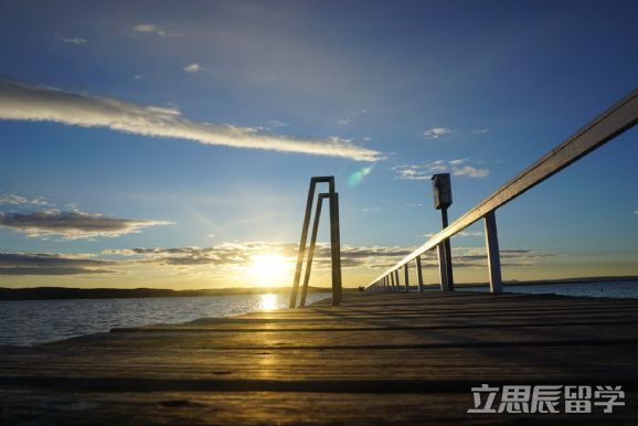 莫纳什大学预科要求
