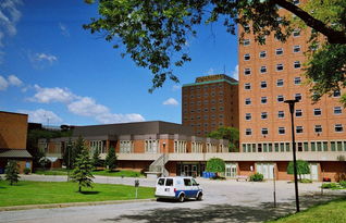 温莎大学2020秋申已基本截止！加拿大硕士火爆依旧！