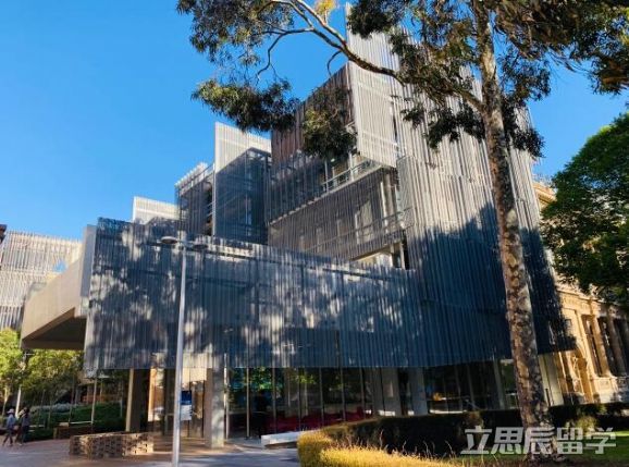 墨尔本大学申请语言要求