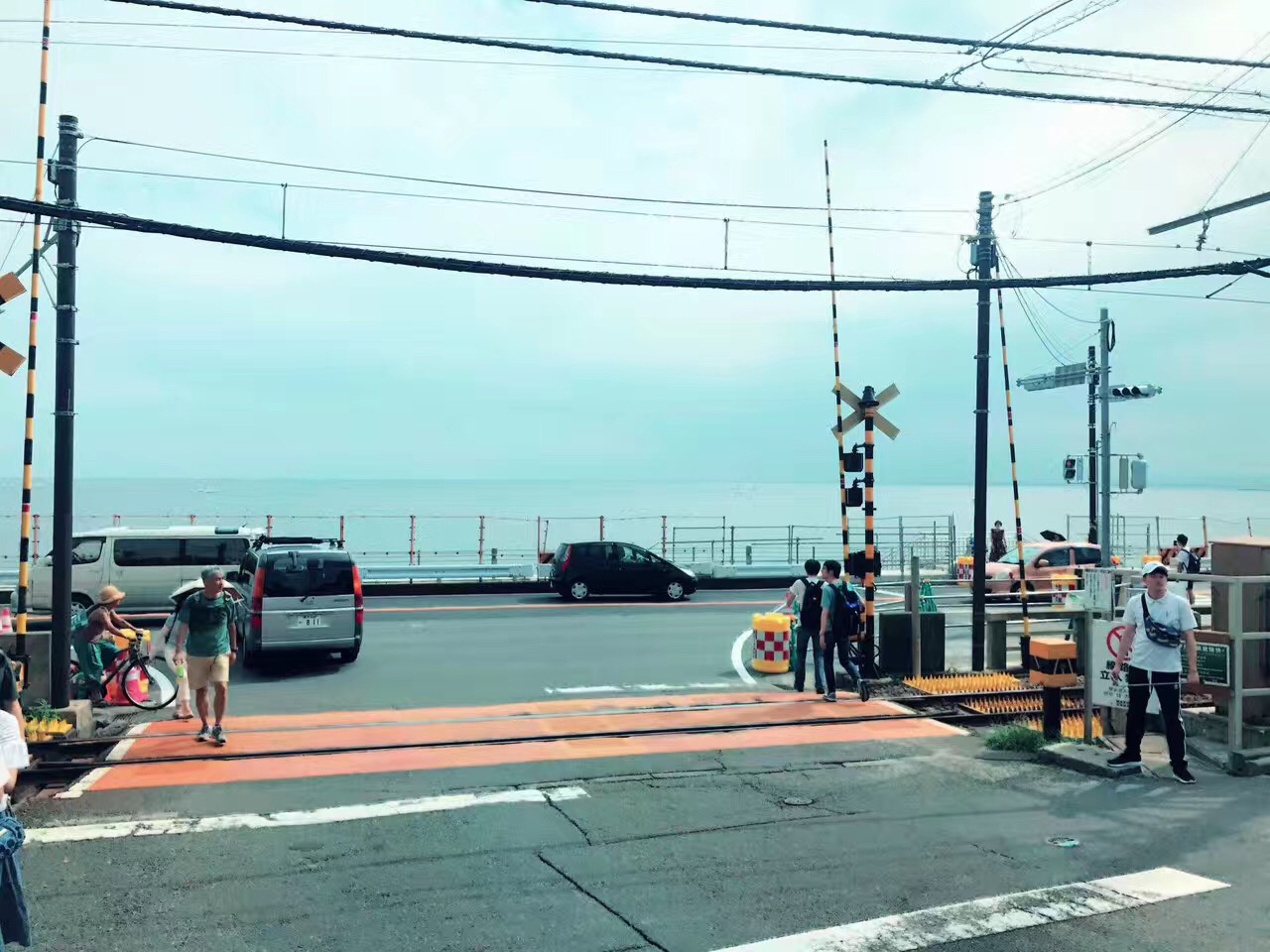 专升硕留学日本