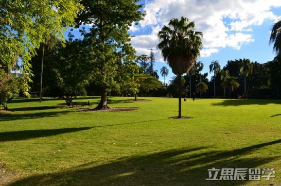 墨尔本大学申请具体流程
