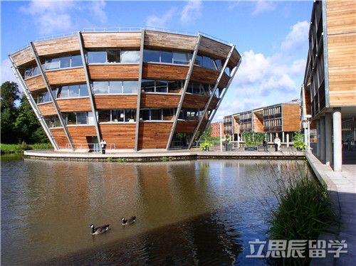 诺丁汉大学马来西亚分校研究生学费