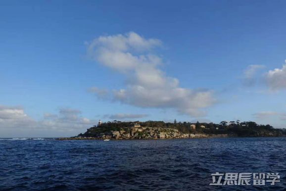 莫纳什大学预科入学要求