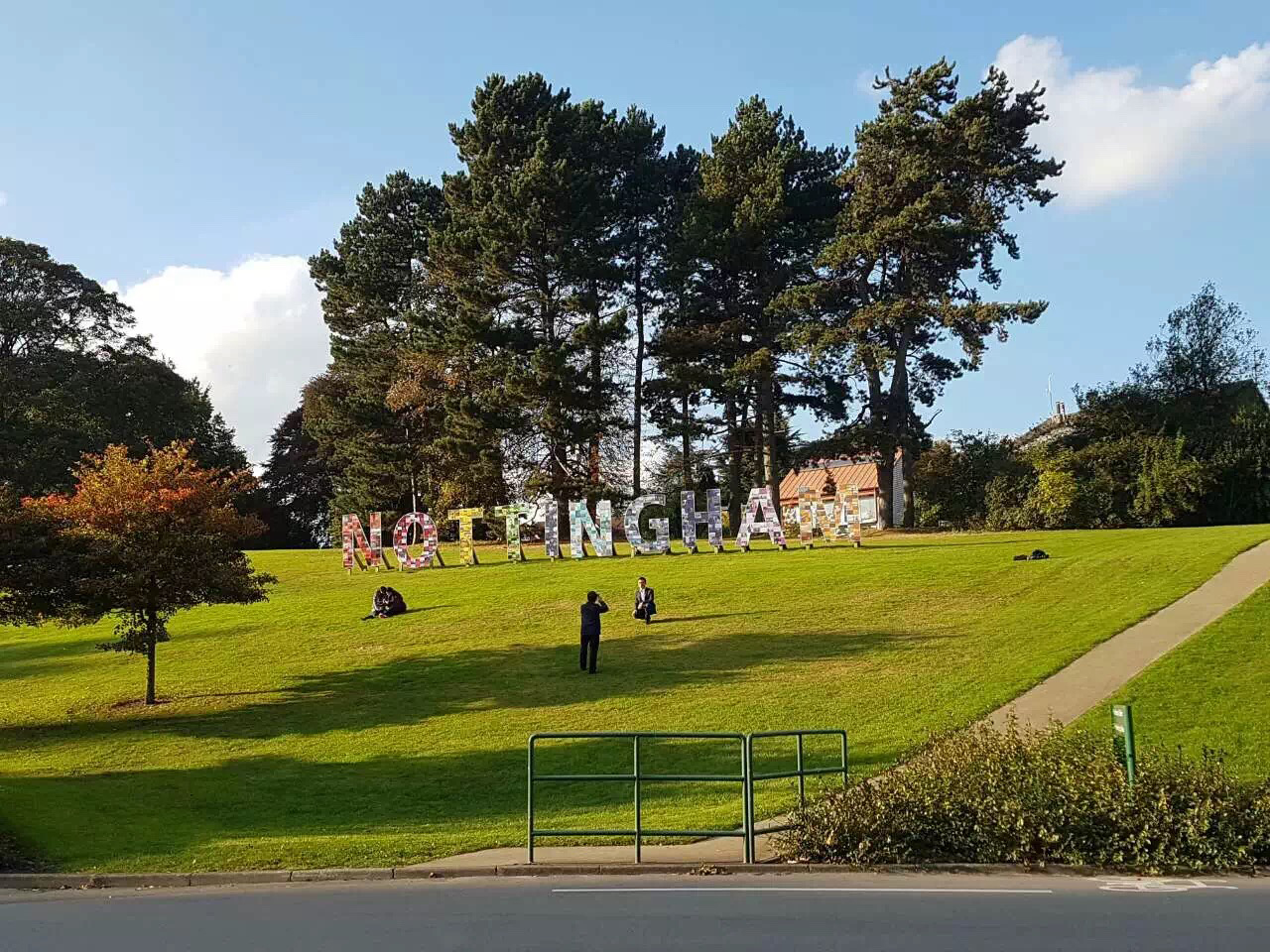 英国留学递交申请时间