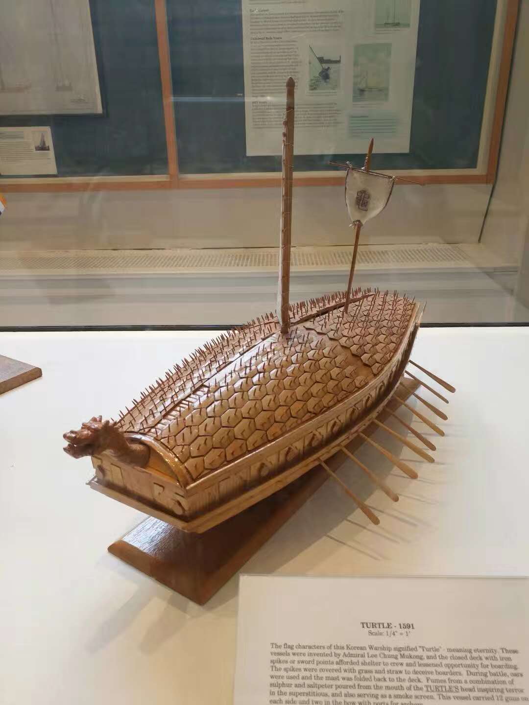 波士顿大学研究生学制