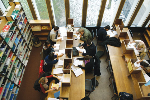 埃塞克斯大学有预科吗