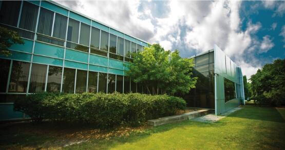 怎么申请百年理工学院