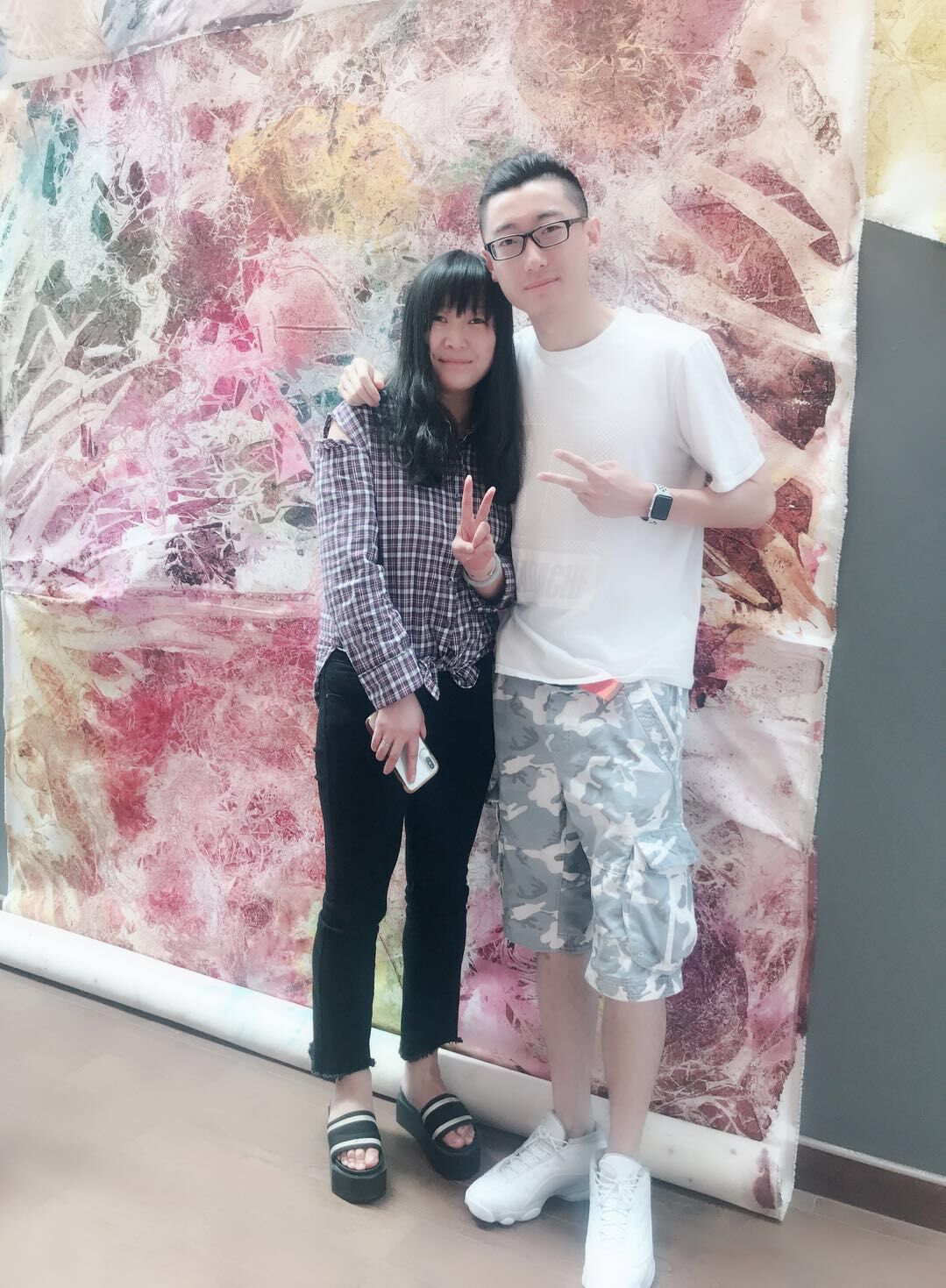 美国美术留学本科